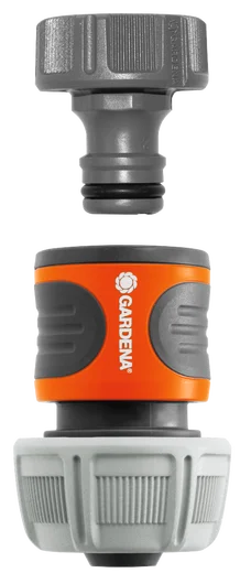 Female Repair Kit 5/8"