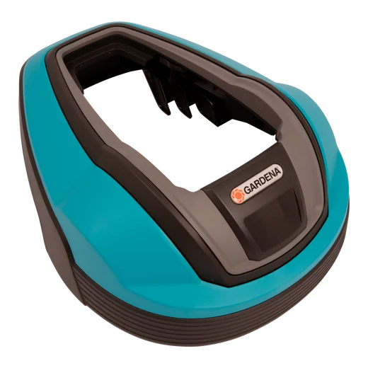 Body system R50LI