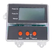 Electronics Electronics