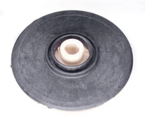 Turbine Turbine