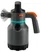 Tryksproejte 1,25 l