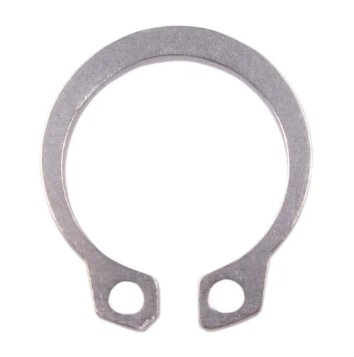 Locking ring