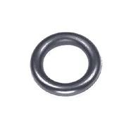 O-Ring 8,9x2,7 O-Ring 8,9x2,7