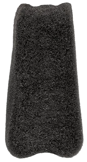 Éponge, pièce de rechange pour la brosse de lavage 18848