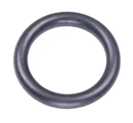 O-Ring 8,9X1,9 O-Ring 8,9X1,9