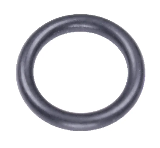 O-Ring 8,9x1,9