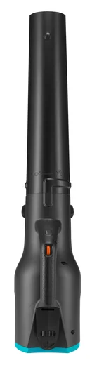 Battery Blower PowerJet 18V P4A solo