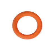 O-RING 10,5 x 2,7 O-RING 10,5 x 2,7