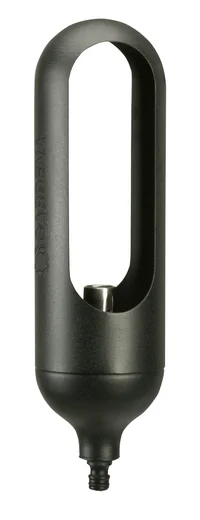 ClickUp! Torche de jardin - GARDENA ClickUp! Torche de jardin - GARDENA