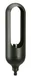 ClickUp! Torche de jardin - GARDENA ClickUp! Torche de jardin - GARDENA