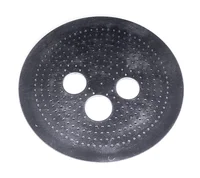 Perforated metal plate Perforated metal plate