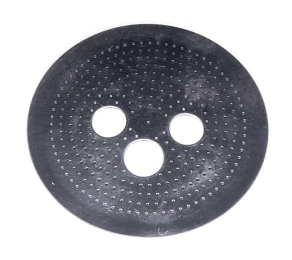 Grille