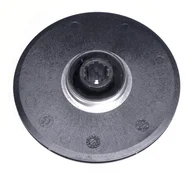 Turbine Turbine