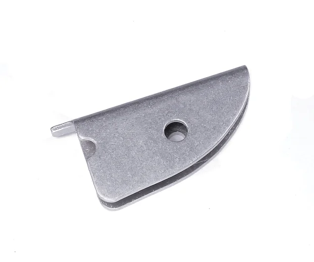 ANVIL