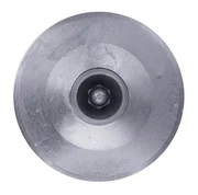 TURBINA TURBINA