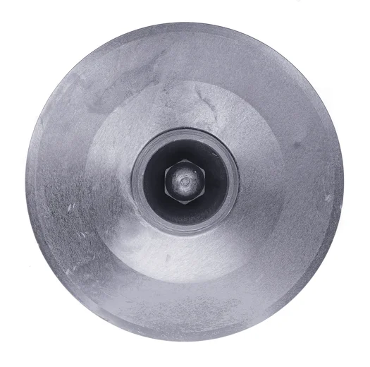 Turbine