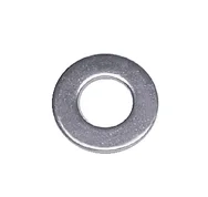 Disc INOX Disc INOX