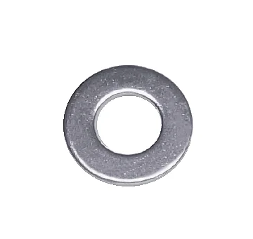 Disc INOX