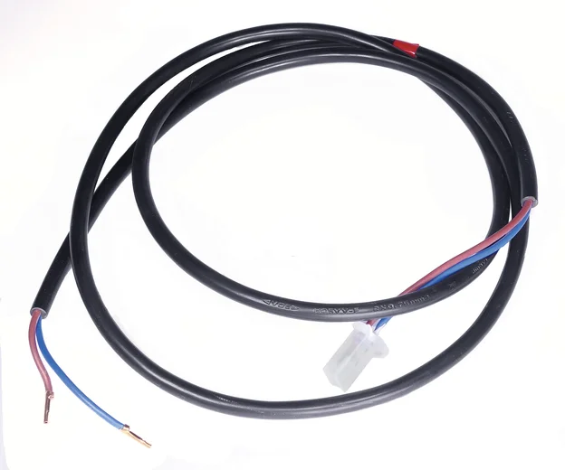 Kabel