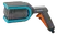 Cleansystem Blind Brush