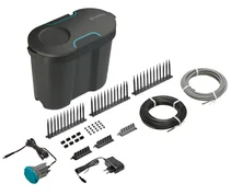 Urlaubsbewässerung-Set Urlaubsbewässerung-Set