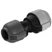Reduktionsverbinder 32 mm