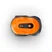 Flymo UltraLife 600