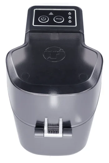 Battery box