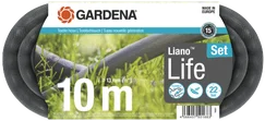 Tekstiilist voolik Liano™ Life 10 m komplekt Tekstiilist voolik Liano™ Life 10 m komplekt