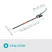 StarCut Pro L Set, Bypass, teleskopierbare Astschere, mit Säge und Adapter