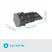 Plug 4.6 mm (3/16")