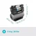 Hydrofoorpomp 6300 SilentComfort