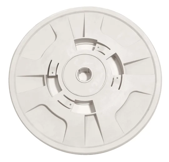 Disc