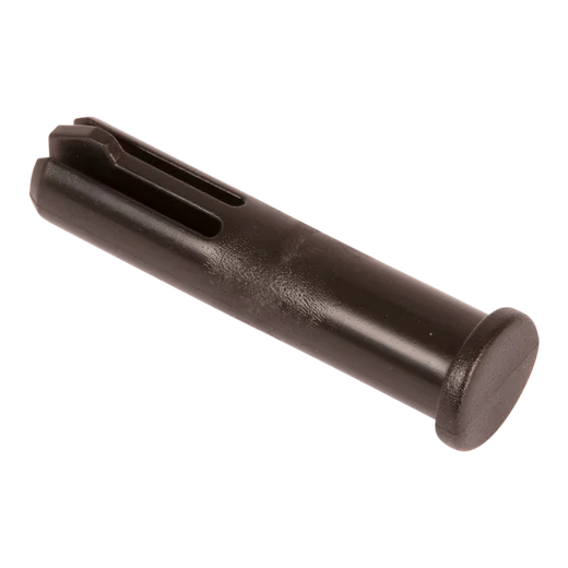 Axe de charnière