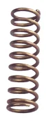 Pressure spring Pressure spring