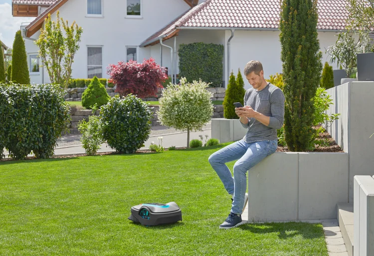 smart Átjáró, vezeték nélküli kapcsolat smart termékekhez