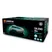 Tondeuse robot SILENO life, 750 m²