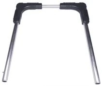 Bracket cpl. Bracket cpl.