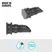 Plug 4.6 mm (3/16")