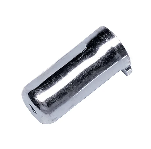 Bolt for handle bar