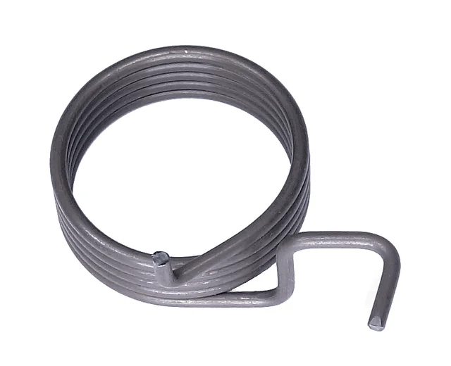 Elbow spring