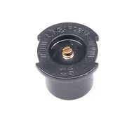 Strip nozzle Strip nozzle