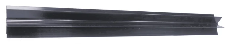 roller
