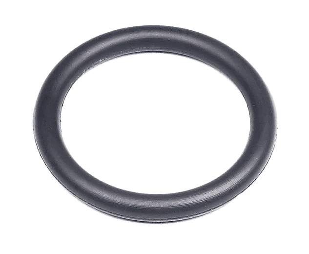 ORING 18.4X2.7