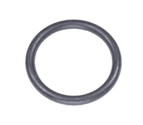 O-ring 22x4 O-ring 22x4
