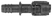 Evrensel Bağlantı 13mm (1/2")