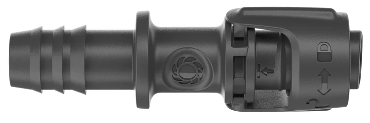 Evrensel Bağlantı 13mm (1/2")