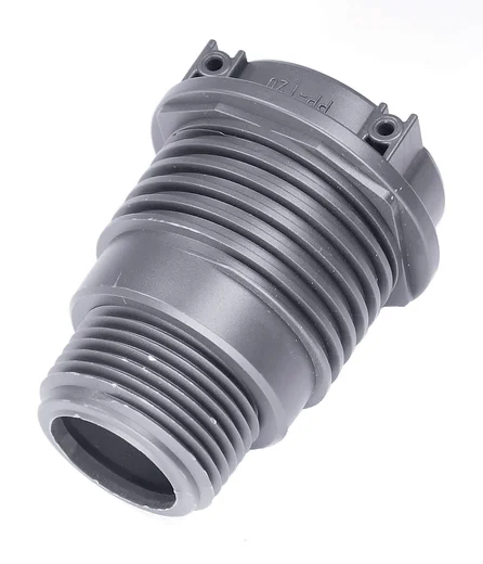 Adaptateur