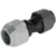 Reduktionsverbinder 32 mm