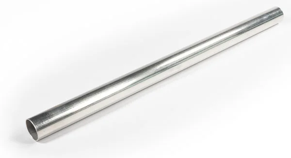 Tube de connexion